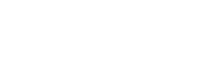 AirCell