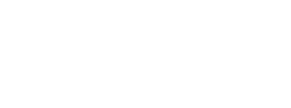 Air Technology